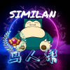 Similan