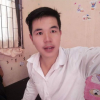Vมลมโชย
