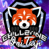 OniTaiji