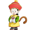 Lujunfai
