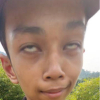 si_rakun