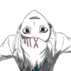 <Owl>