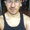 tonypayes
