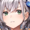ヤンシー団員