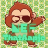 ThatAapje~