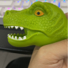 u福u