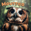 Mouss~