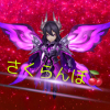 〜絶倫の翔〜