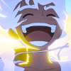 Luffy