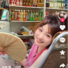 月兒.