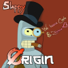 Slappy~