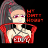 Dirty_Eddy