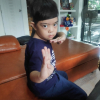 ThamsMonster