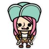 J★ボニー