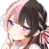 うお