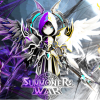 badqn