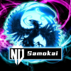 Samokei