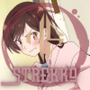 Strekko