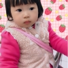 诡屋™Mir
