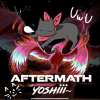 yoshiii~