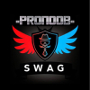 -ProNoob-