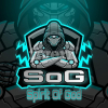 (SoG)Lotus22