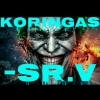 KARGALGAN
