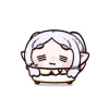 Naokiexz