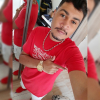 nickss
