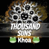 Khoa