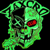 AliceDxXLSDXx