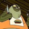 Blubber_Bernd