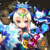 sS_khai_Ss