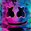 ༒☬Junior☬༒