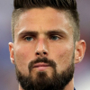 "Giroud"