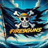 Fire9Guns