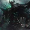 MordeVPN