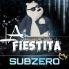 SubZeroVM