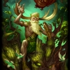 Athuril