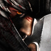 zNinjaGaiden