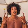 Kyvex_.