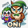 Øиı