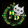 ロトねこ