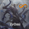 ZeOmi