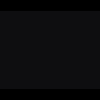 UninstallGame