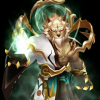 alacasmer