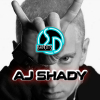 Aj_Shady