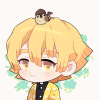 SashiMiMi