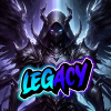 LionHeart