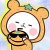 たーぱんだ